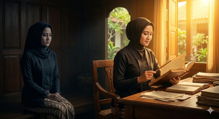 kartini_habis_gelap_terbitlah_terang