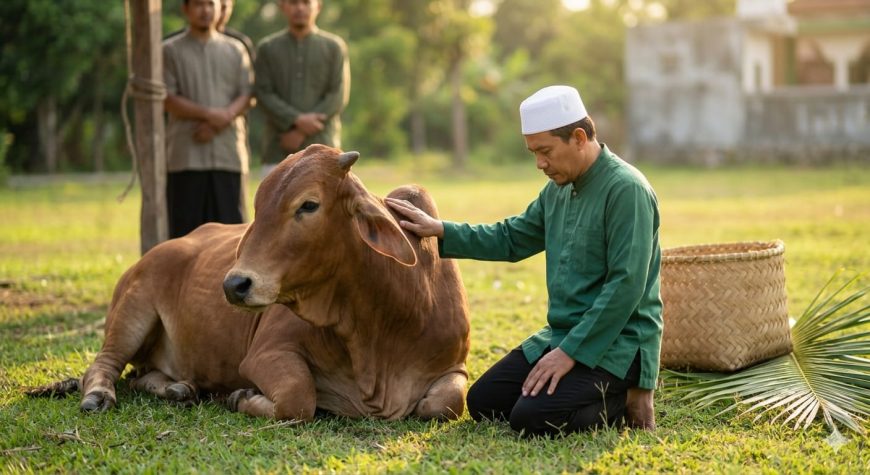 panduan_lengkap_cara_penyembelihan_qurban