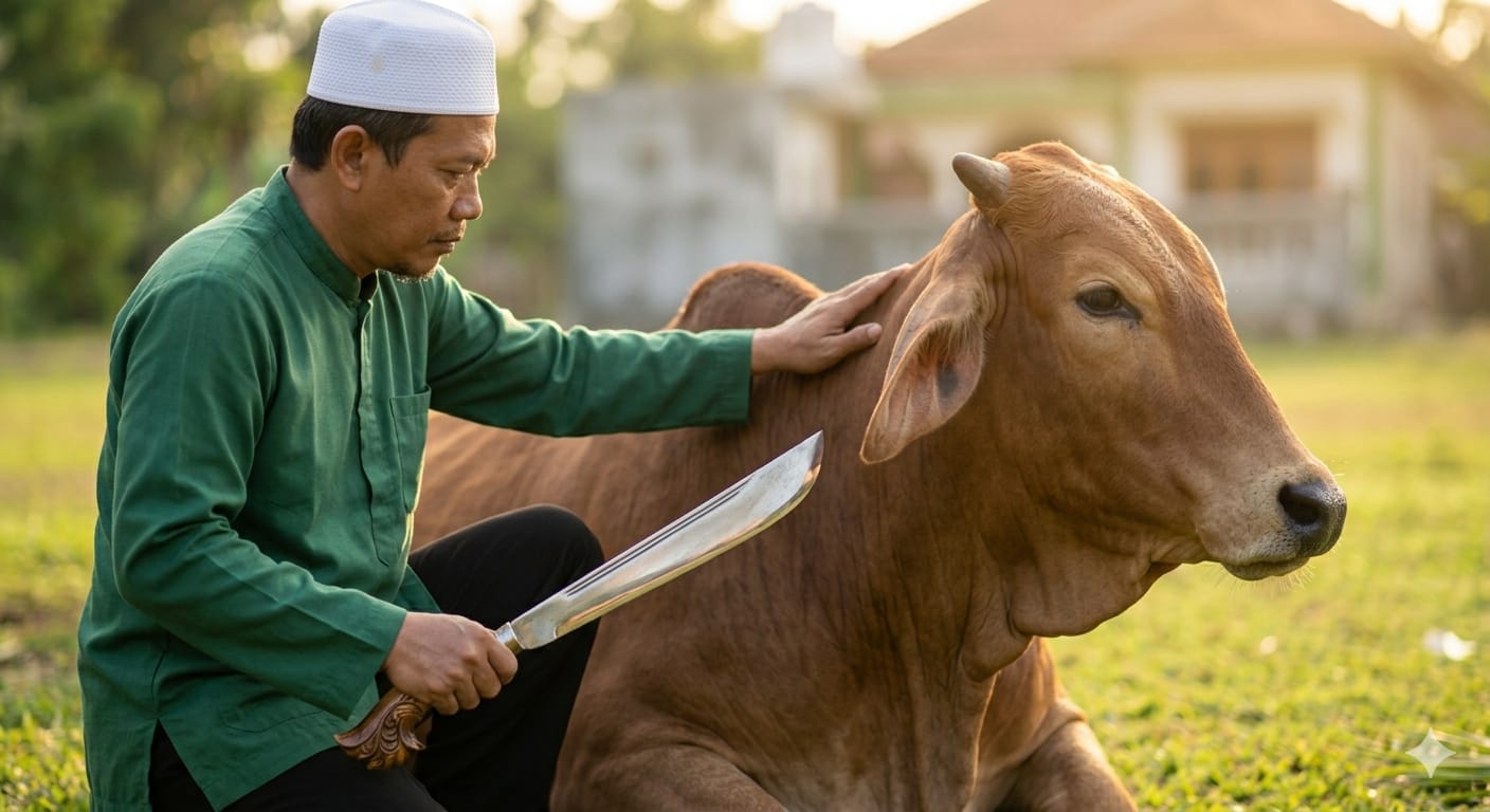 pisau_sembelih_qurban