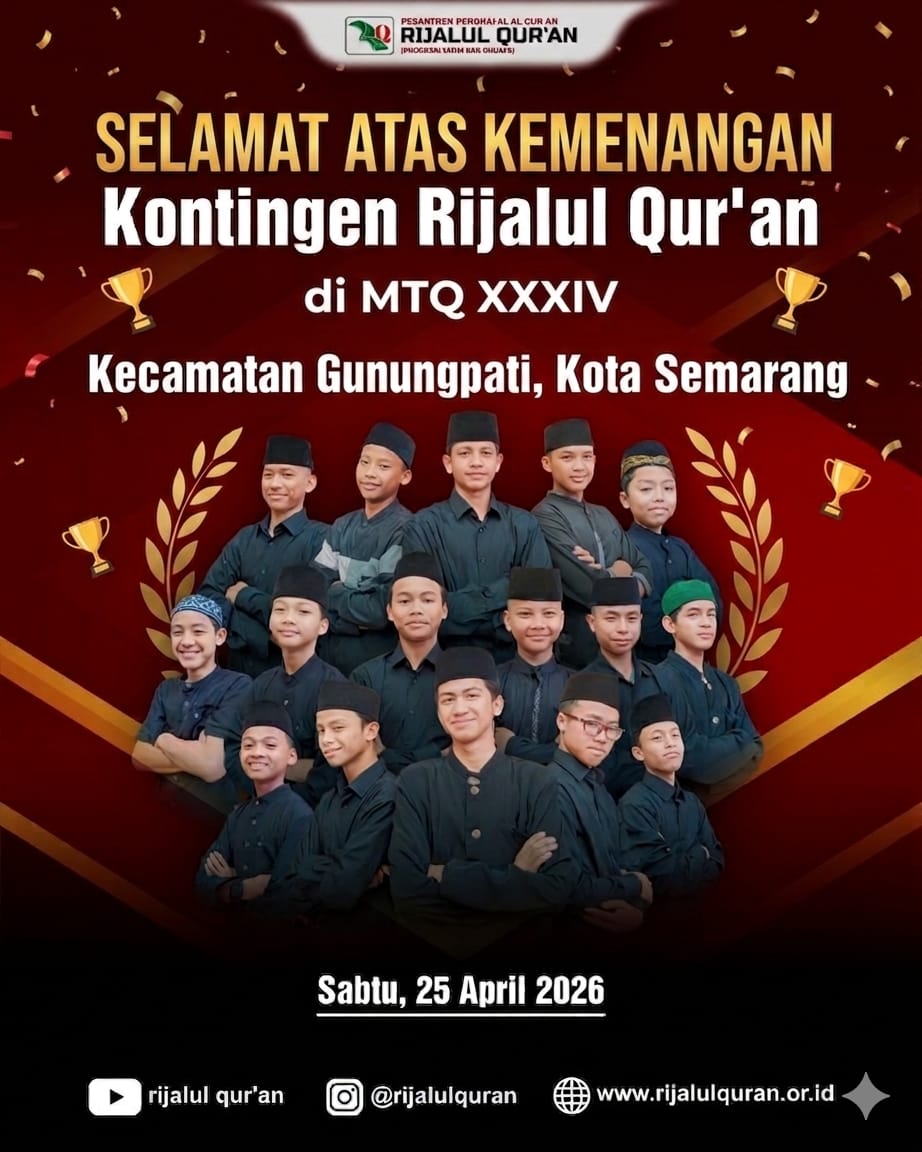 Selamat_kemenangan_MTQ