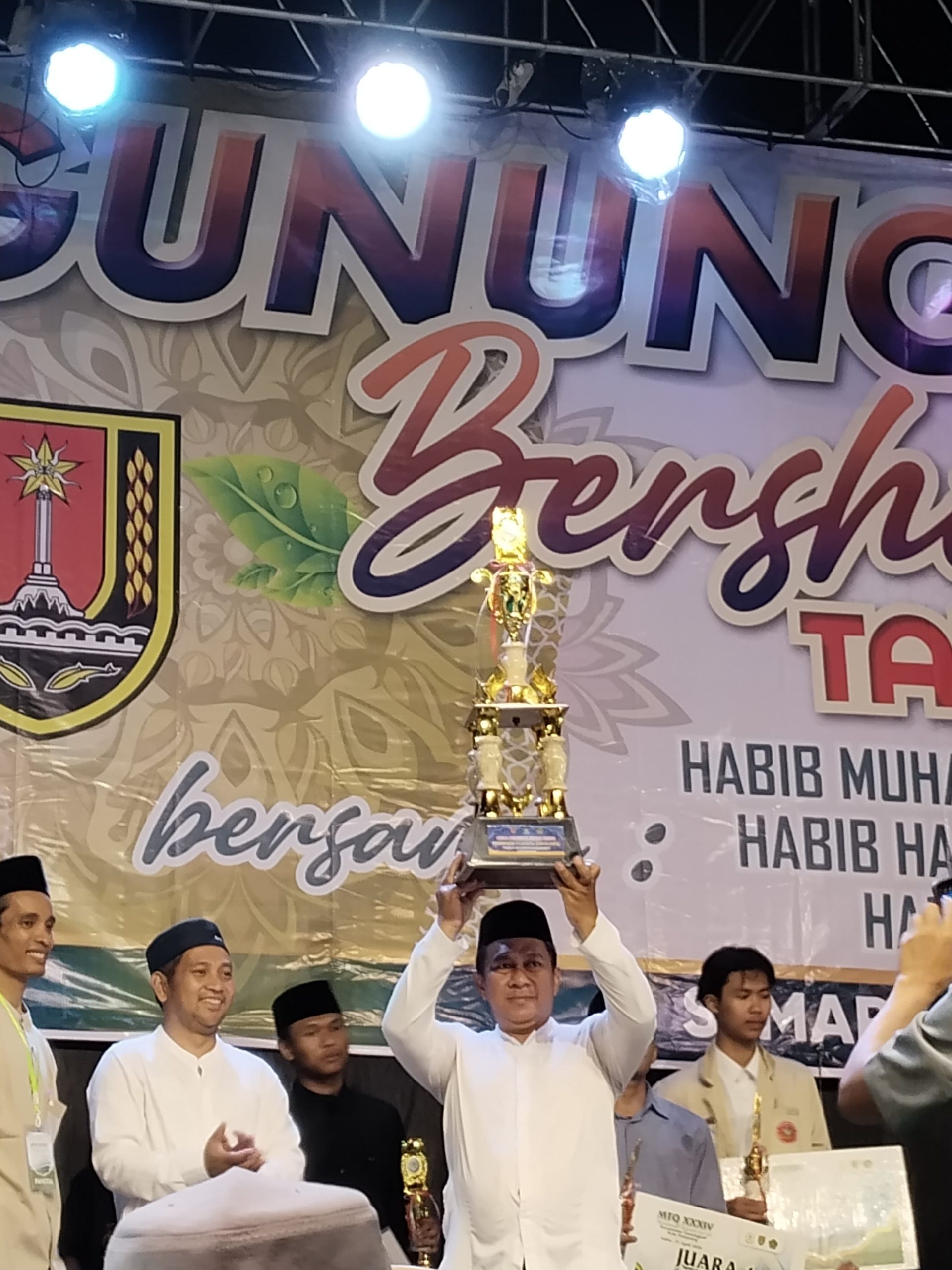 pakintelan_juara_MTQ