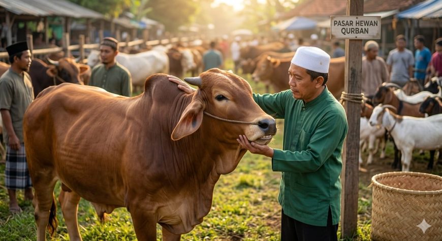 tips_memilih_hewan_qurban