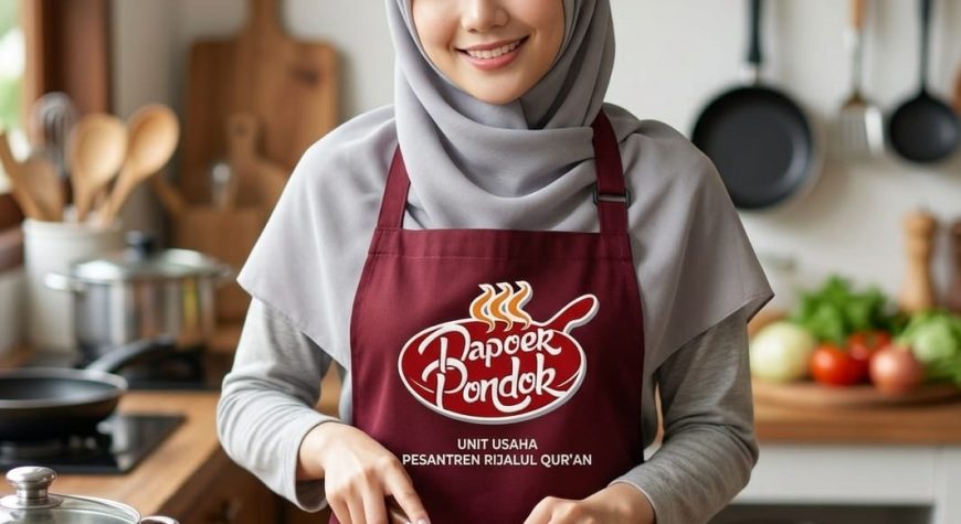 tips daging empuk