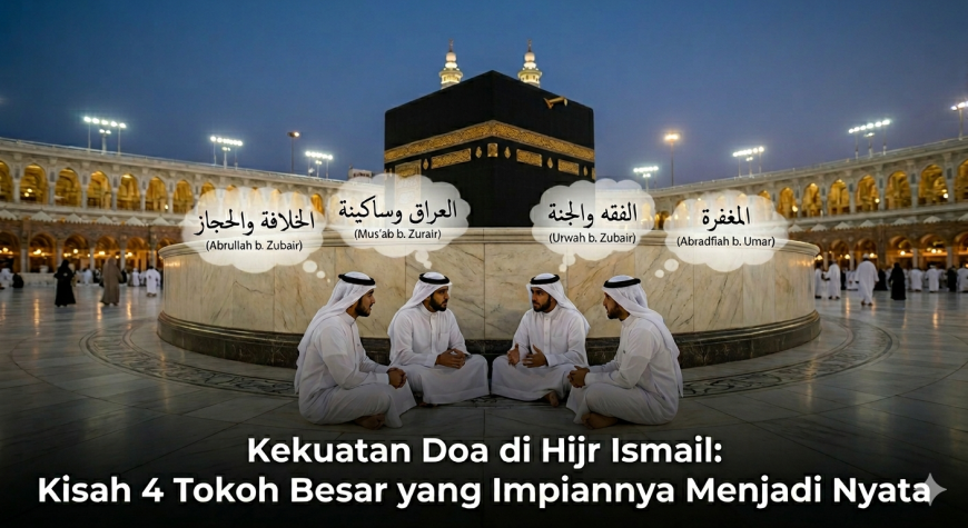 keajaiban_doa_hijr_ismail
