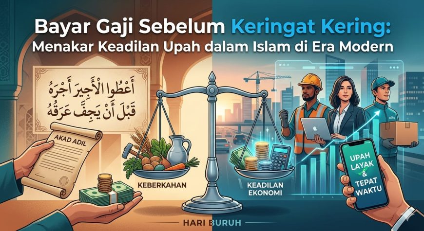 hari_buruh