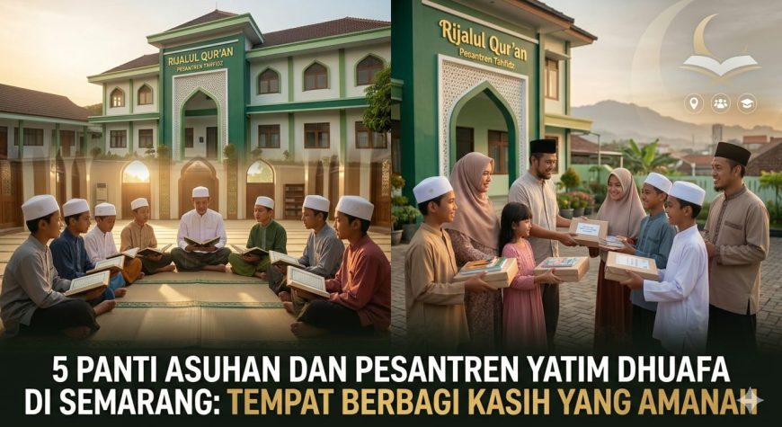 daftar_panti_asuhan_semarang