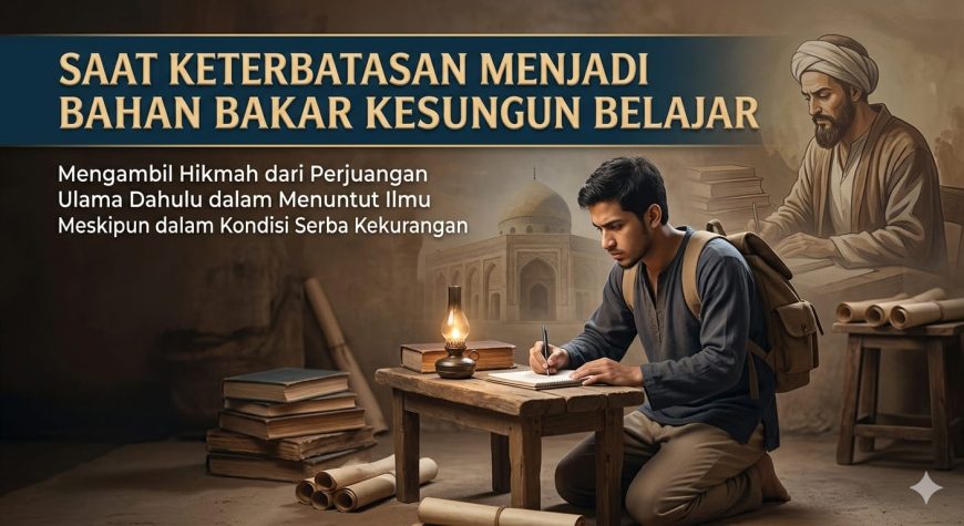 kesungguhan_belajar
