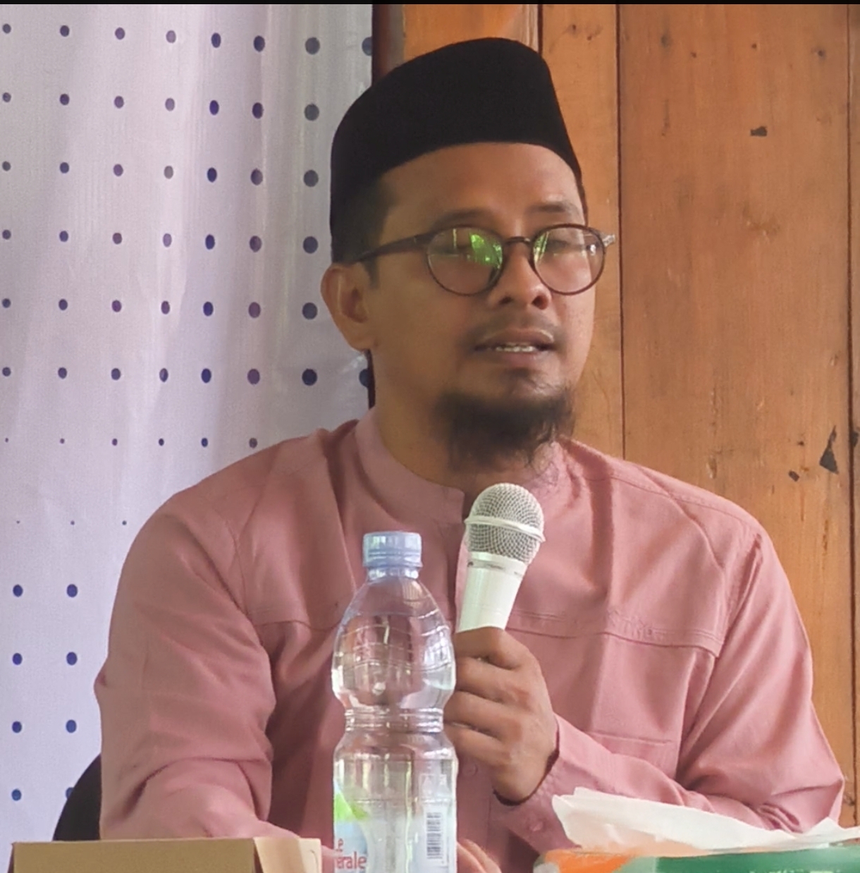 Ustadz_Muttahidin_lc