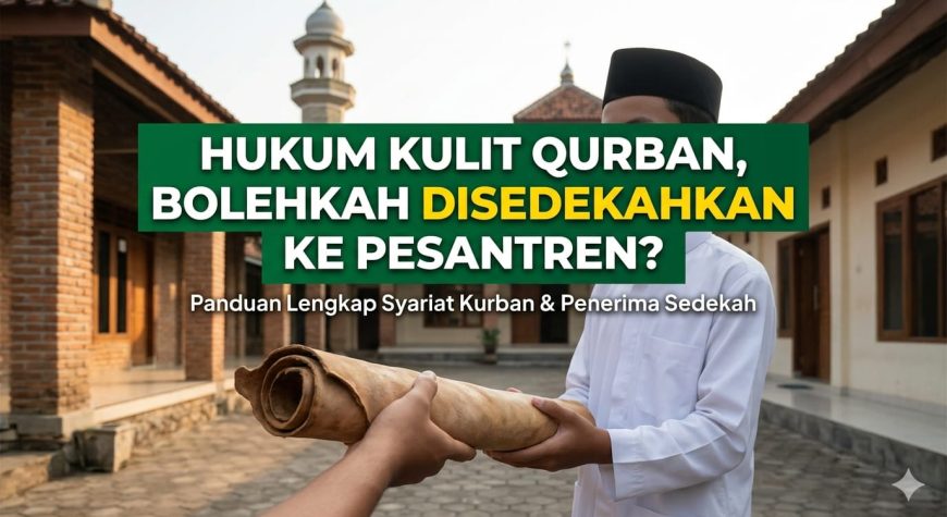 hukum_kulit-qurban