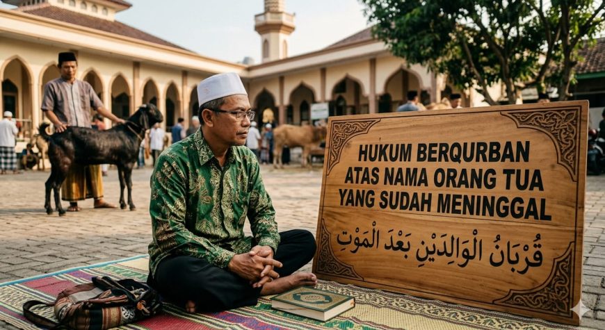 Qurban_atasnama_orangtua_sudah_meninggal