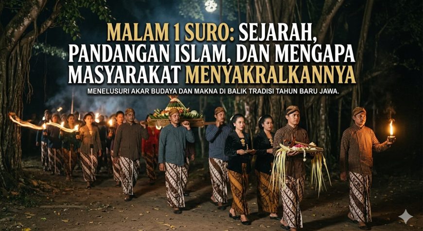 malam_satu_suro