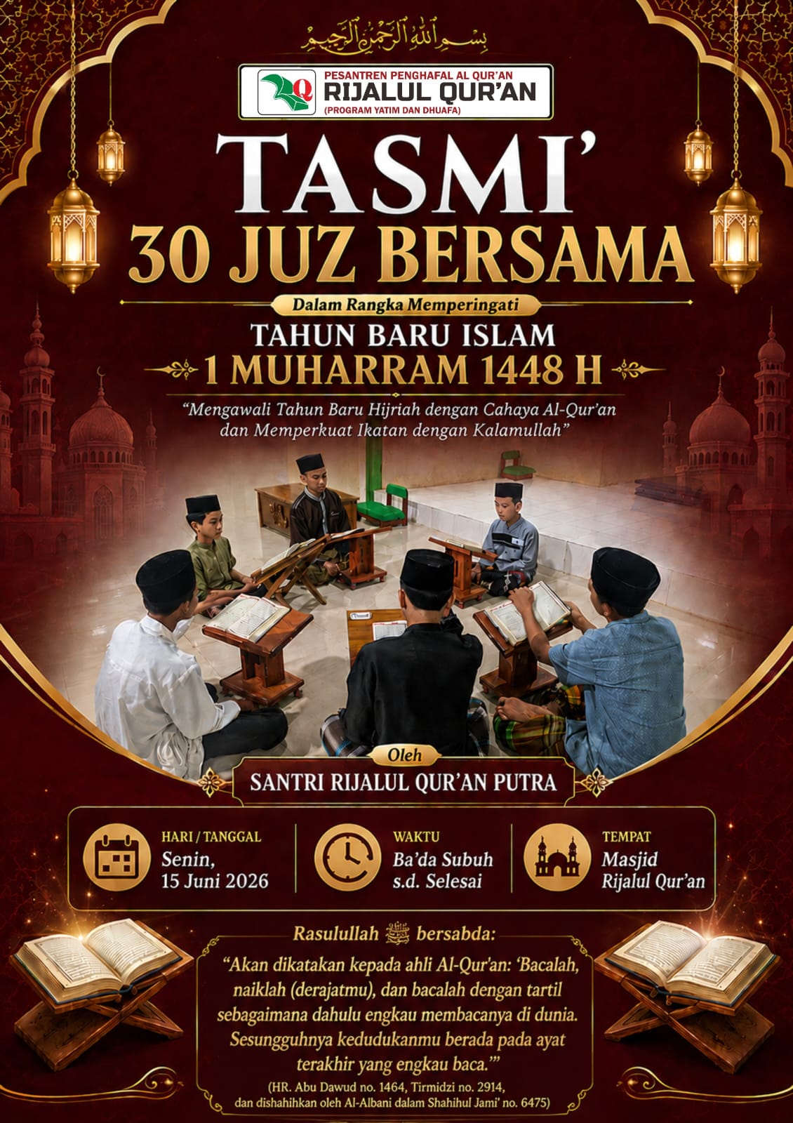 malam_satu_suro