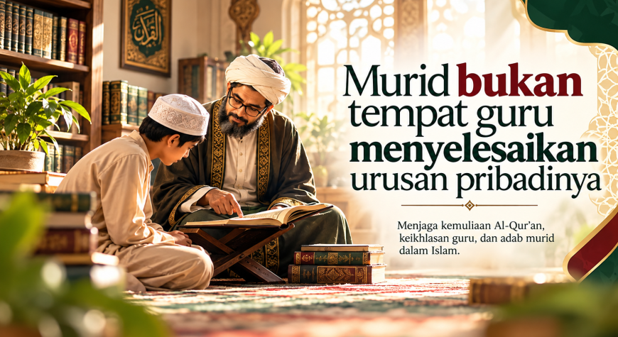 Adab_guru_dan_murid