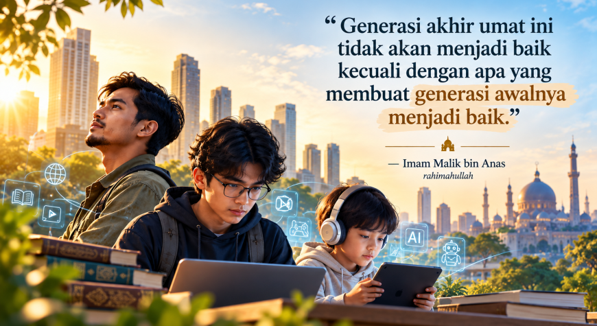 Mendidik_Gen_z_Alpha