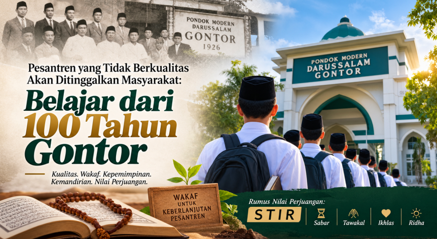 belajar_dari_100_tahum_gontor