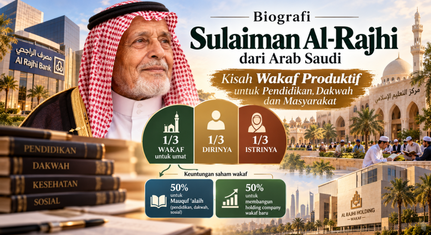 Biografi-Sulaiman_Al-Rajhi
