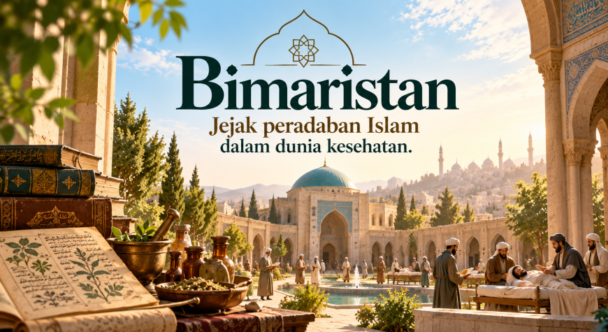 Bimaristan_Jejak_kejayaan_peradaban_islam_kesehatan