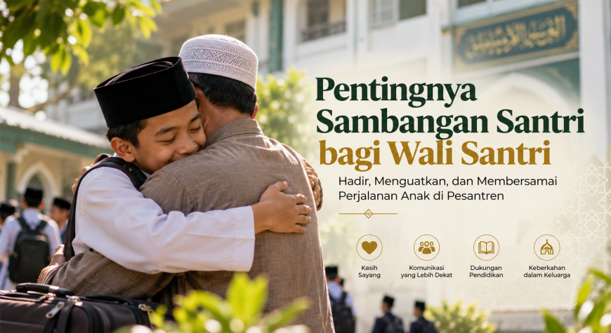 pentingnya_sambangan_santri_bagi_wali_santri