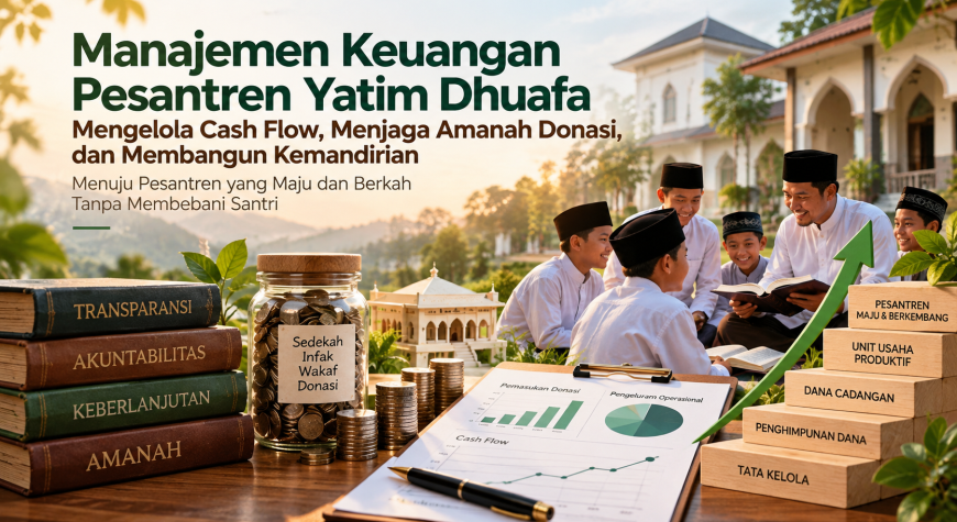 Manajemen_keuangan_pesantren_yatim_dhuafa