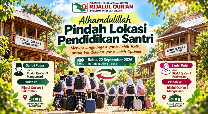 pindah_lokasi_pendidikan_santri_rijalul_quran
