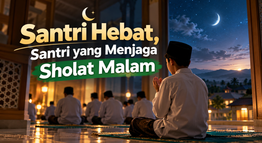 santri_hebat_menjaga_sholat_malam