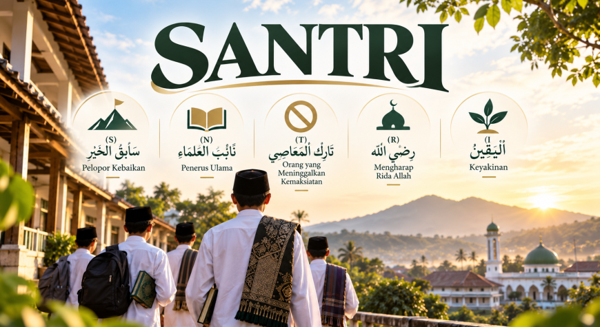 hari_santri_bukan_sekadar_peringatan