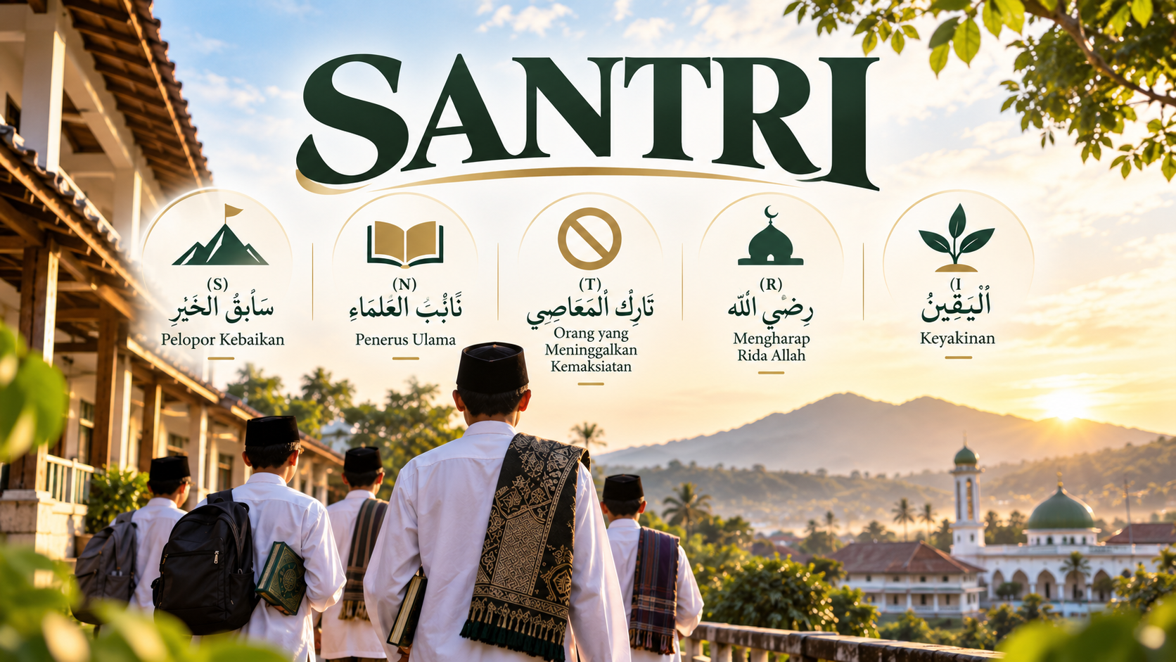 hari_santri_bukan_sekadar_peringatan