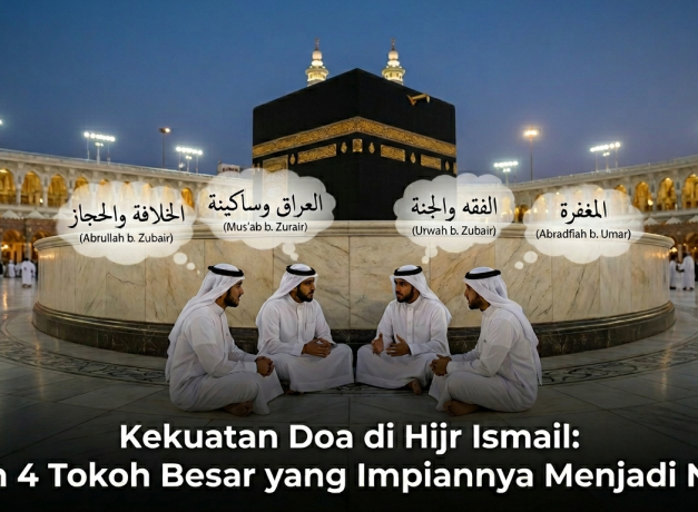 Featured Image