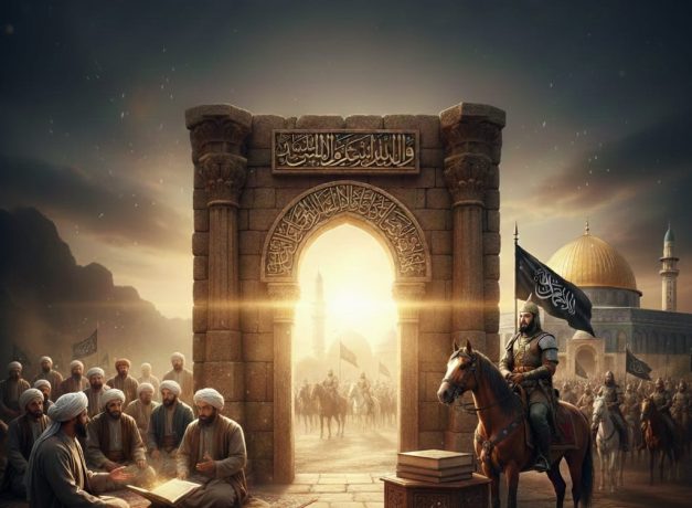 Featured Image